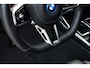 BMW 7-Serie 750e xDrive M-Sport Pro Frozen-Grey Auto-Doors Exe-Drive-Pro Trekhaak