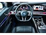 BMW 7-Serie 750e xDrive M-Sport Pro Frozen-Grey Auto-Doors Exe-Drive-Pro Trekhaak