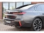 BMW 7-Serie 750e xDrive M-Sport Pro Frozen-Grey Auto-Doors Exe-Drive-Pro Trekhaak