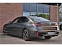 BMW 7-Serie 750e xDrive M-Sport Pro Frozen-Grey Auto-Doors Exe-Drive-Pro Trekhaak