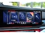 BMW 7-Serie 750e xDrive M-Sport Pro Frozen-Grey Auto-Doors Exe-Drive-Pro Trekhaak