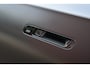 BMW 7-Serie 750e xDrive M-Sport Pro Frozen-Grey Auto-Doors Exe-Drive-Pro Trekhaak