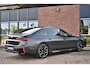 BMW 7-Serie 750e xDrive M-Sport Pro Frozen-Grey Auto-Doors Exe-Drive-Pro Trekhaak