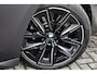 BMW 7-Serie 750e xDrive M-Sport Pro Frozen-Grey Auto-Doors Exe-Drive-Pro Trekhaak