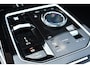 BMW 7-Serie 750e xDrive M-Sport Pro Frozen-Grey Auto-Doors Exe-Drive-Pro Trekhaak
