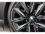 BMW 7-Serie 750e xDrive M-Sport Pro Frozen-Grey Auto-Doors Exe-Drive-Pro Trekhaak