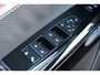 BMW 7-Serie 750e xDrive M-Sport Pro Frozen-Grey Auto-Doors Exe-Drive-Pro Trekhaak