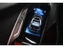 BMW 7-Serie 750e xDrive M-Sport Pro Frozen-Grey Auto-Doors Exe-Drive-Pro Trekhaak