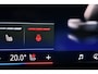 BMW 7-Serie 750e xDrive M-Sport Pro Frozen-Grey Auto-Doors Exe-Drive-Pro Trekhaak