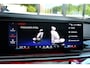 BMW 7-Serie 750e xDrive M-Sport Pro Frozen-Grey Auto-Doors Exe-Drive-Pro Trekhaak