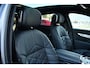 BMW 7-Serie 750e xDrive M-Sport Pro Frozen-Grey Auto-Doors Exe-Drive-Pro Trekhaak