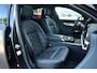 BMW 7-Serie 750e xDrive M-Sport Pro Frozen-Grey Auto-Doors Exe-Drive-Pro Trekhaak