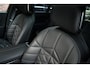 BMW 7-Serie 750e xDrive M-Sport Pro Frozen-Grey Auto-Doors Exe-Drive-Pro Trekhaak