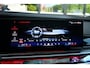 BMW 7-Serie 750e xDrive M-Sport Pro Frozen-Grey Auto-Doors Exe-Drive-Pro Trekhaak