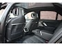 BMW 7-Serie 750e xDrive M-Sport Pro Frozen-Grey Auto-Doors Exe-Drive-Pro Trekhaak