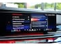 BMW 7-Serie 750e xDrive M-Sport Pro Frozen-Grey Auto-Doors Exe-Drive-Pro Trekhaak