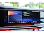 BMW 7-Serie 750e xDrive M-Sport Pro Frozen-Grey Auto-Doors Exe-Drive-Pro Trekhaak