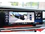 BMW 7-Serie 750e xDrive M-Sport Pro Frozen-Grey Auto-Doors Exe-Drive-Pro Trekhaak