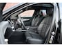 BMW 7-Serie 750e xDrive M-Sport Pro Frozen-Grey Auto-Doors Exe-Drive-Pro Trekhaak