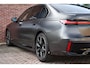 BMW 7-Serie 750e xDrive M-Sport Pro Frozen-Grey Auto-Doors Exe-Drive-Pro Trekhaak