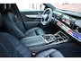 BMW 7-Serie 750e xDrive M-Sport Pro Frozen-Grey Auto-Doors Exe-Drive-Pro Trekhaak