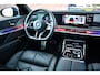 BMW 7-Serie 750e xDrive M-Sport Pro Frozen-Grey Auto-Doors Exe-Drive-Pro Trekhaak