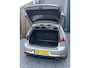 Volkswagen Golf 1.4 TSI Comfortline/DSG/AUTOMAAT/UNIEK/PDC