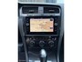 Volkswagen Golf 1.4 TSI Comfortline/DSG/AUTOMAAT/UNIEK/PDC