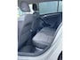 Volkswagen Golf 1.4 TSI Comfortline/DSG/AUTOMAAT/UNIEK/PDC