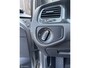 Volkswagen Golf 1.4 TSI Comfortline/DSG/AUTOMAAT/UNIEK/PDC