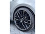 Volkswagen Golf 1.4 TSI Comfortline/DSG/AUTOMAAT/UNIEK/PDC