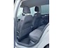 Volkswagen Golf 1.4 TSI Comfortline/DSG/AUTOMAAT/UNIEK/PDC