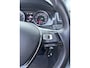 Volkswagen Golf 1.4 TSI Comfortline/DSG/AUTOMAAT/UNIEK/PDC