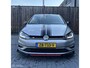 Volkswagen Golf 1.4 TSI Comfortline/DSG/AUTOMAAT/UNIEK/PDC