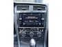 Volkswagen Golf 1.4 TSI Comfortline/DSG/AUTOMAAT/UNIEK/PDC