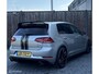 Volkswagen Golf 1.4 TSI Comfortline/DSG/AUTOMAAT/UNIEK/PDC