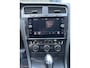 Volkswagen Golf 1.4 TSI Comfortline/DSG/AUTOMAAT/UNIEK/PDC