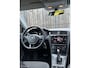 Volkswagen Golf 1.4 TSI Comfortline/DSG/AUTOMAAT/UNIEK/PDC