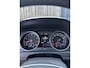 Volkswagen Golf 1.4 TSI Comfortline/DSG/AUTOMAAT/UNIEK/PDC