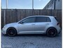 Volkswagen Golf 1.4 TSI Comfortline/DSG/AUTOMAAT/UNIEK/PDC