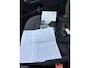 Volkswagen Golf 1.4 TSI Comfortline/DSG/AUTOMAAT/UNIEK/PDC