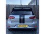Volkswagen Golf 1.4 TSI Comfortline/DSG/AUTOMAAT/UNIEK/PDC