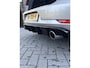Volkswagen Golf 1.4 TSI Comfortline/DSG/AUTOMAAT/UNIEK/PDC