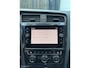 Volkswagen Golf 1.4 TSI Comfortline/DSG/AUTOMAAT/UNIEK/PDC