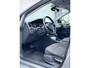 Volkswagen Golf 1.4 TSI Comfortline/DSG/AUTOMAAT/UNIEK/PDC