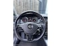 Volkswagen Golf 1.4 TSI Comfortline/DSG/AUTOMAAT/UNIEK/PDC