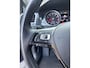 Volkswagen Golf 1.4 TSI Comfortline/DSG/AUTOMAAT/UNIEK/PDC