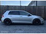 Volkswagen Golf 1.4 TSI Comfortline/DSG/AUTOMAAT/UNIEK/PDC