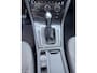 Volkswagen Golf 1.4 TSI Comfortline/DSG/AUTOMAAT/UNIEK/PDC