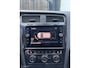 Volkswagen Golf 1.4 TSI Comfortline/DSG/AUTOMAAT/UNIEK/PDC